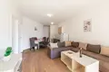 Wohnung 2 Schlafzimmer 69 m² Rafailovici, Montenegro