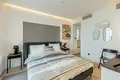 3-Zimmer-Villa 170 m² Tivat, Montenegro