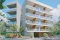 2 bedroom apartment 90 m² Cyprus, Cyprus