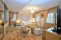 Villa 11 chambres 960 m² Kotor, Monténégro