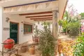 Дом 4 спальни 271 м² Ricmar, Испания