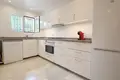 Haus 3 Schlafzimmer 163 m² Spanien, Spanien