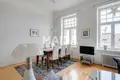 Appartement 2 chambres 66 m² Helsinki sub region, Finlande