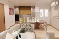 Penthouse 3 bedrooms  Birkirkara, Malta