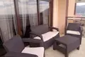 Mieszkanie 1 pokój 78 m² Budva, Czarnogóra
