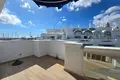 2 bedroom apartment 1 305 m² Benalmadena, Spain