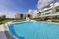 Wohnung 3 Schlafzimmer 122 m² Dos Hermanas, Spanien