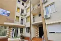 Haus 612 m² Oblast Burgas, Bulgarien