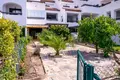 Appartement 2 chambres 130 m² Espagne, Espagne