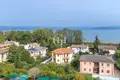 Villa 13 zimmer 310 m² Bassana, Italien