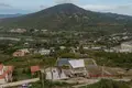 Haus 300 m² Mzcheta-Mtianeti, Georgien