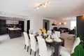 Haus 4 Schlafzimmer 200 m² Dubrovnik, Kroatien