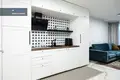 1 room apartment 24 m² Palanga, Lithuania