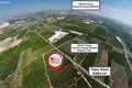 Земельные участки 10 м² Sariibrahimli, Турция