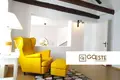 Casa 5 habitaciones  Opcina Dezanovac, Croacia