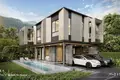 Вилла 4 комнаты 328 м² Choeng Thale, Таиланд