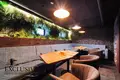 Restaurant 236 m² in Minsk, Belarus