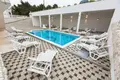 Hotel 327 m² in Grad Trogir, Croatia