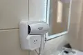 Modern Apartment For Vacation In Vlore City, South Of Albania