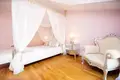 Wohnung 3 Schlafzimmer 176 m² Bratesici, Montenegro