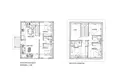 Haus 4 Schlafzimmer 170 m² Souni Zanatzia, Zypern