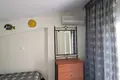 Таунхаус 4 комнаты 70 м² Неа-Потидея, Греция