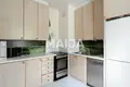 2 bedroom apartment 70 m² Turku sub-region, Finland
