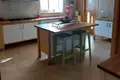 7-Schlafzimmer-Villa 338 m² Campillo de Altobuey, Spanien
