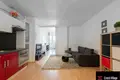 2 bedroom apartment 52 m² Capital City of Prague, Czech Republic