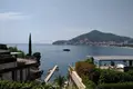 Apartamento 4 habitaciones 167 m² Budva, Montenegro