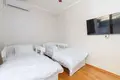 Квартира 3 комнаты 104 м² Бечичи, Черногория