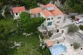 5 room house  in Radenovici, Montenegro