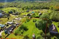 House 90 m² Jzufouski sielski Saviet, Belarus