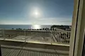 Mieszkanie 3 pokoi 152 m² Bashkia Durres, Albania