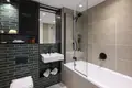Квартира 1 спальня 50 м² Лондон, Великобритания