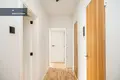 Appartement 3 chambres 61 m² Vilnius, Lituanie