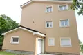 Hotel 550 m² Opcina Matulji, Kroatien