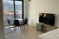 Appartement 1 chambre 26 m² Becici, Monténégro
