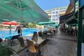 Appartement 2 chambres 55 m² Nessebar, Bulgarie