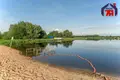 House 66 m² Sakauscyna, Belarus