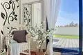 Dom drewniany w stylu górskim 386 m² Alicante, Hiszpania