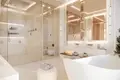 Casa 5 habitaciones 750 m² Marbella, Španjolska