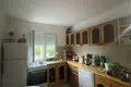 Dom 3 pokoi 160 m² Spuz, Czarnogóra