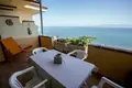 Wohnung 2 Schlafzimmer 70 m² Briatico, Italien
