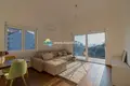 Квартира 2 спальни 60 м² Пржно, Черногория
