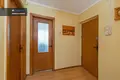 Apartamento 3 habitaciones 60 m² Kaunas, Lituania