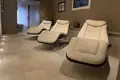 1 bedroom Villa 134 m² Đenovići, Montenegro