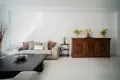 Wohnung 3 Schlafzimmer 133 m² San Pedro Alcantara, Spanien