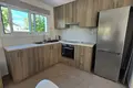 Apartamento 1 habitacion 50 m² en Limassol District, Chipre