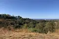 Land 500 m² Resinera Voladilla, Spain